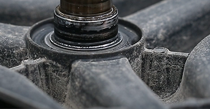 세탁기 케어 전