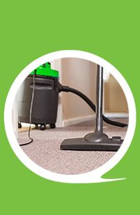 서비스 전/후 사진