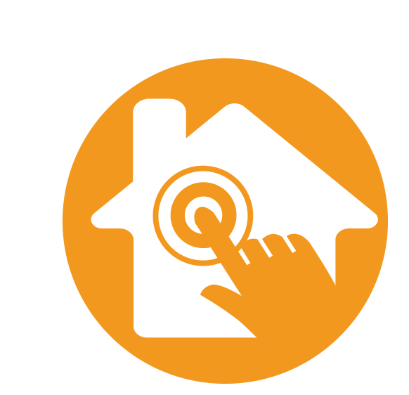 부분청소서비스