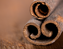 40년간 사용한 천연향