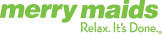 메리메이드