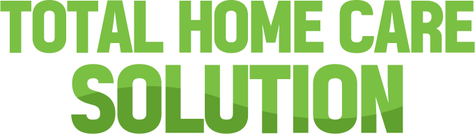 Total Home Care Solution